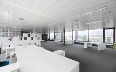 Office - image - 5