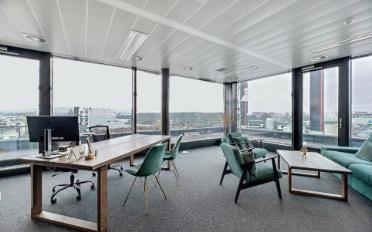Office - image - 1