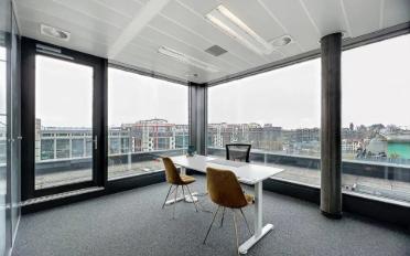 Office - image - 3