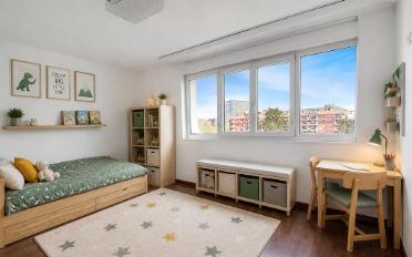 Duplex 8 Zimmer - image - 9