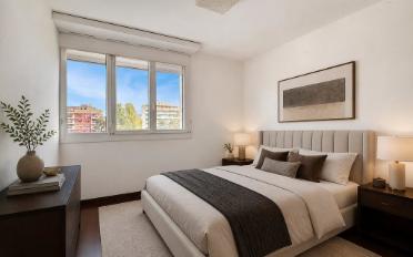 Duplex 8 Zimmer - image - 6