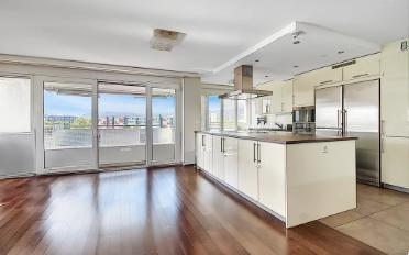 Duplex 8 Zimmer - image - 3