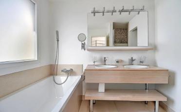 Duplex 8 Zimmer - image - 10