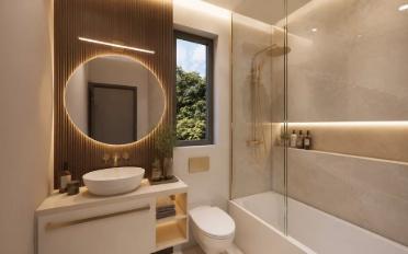 Villa 6 rooms - image - 7