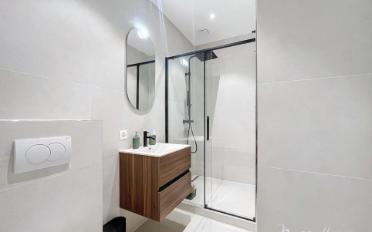Apartment 4 rooms - image - 8