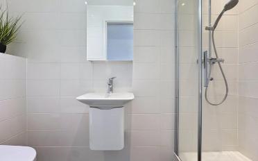 Appartement 4.5 pièces - image - 9