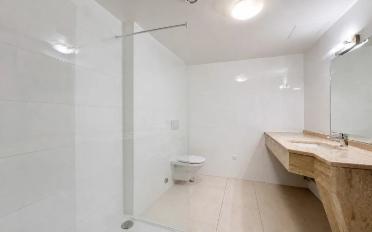 Duplex 7 Zimmer - image - 12