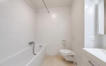 Duplex 7 Zimmer - image - 9