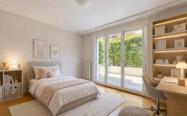 Duplex 7 Zimmer - image - 7