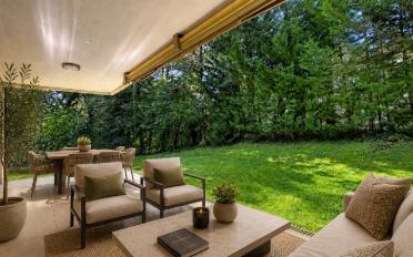 Duplex 7 Zimmer - image - 13
