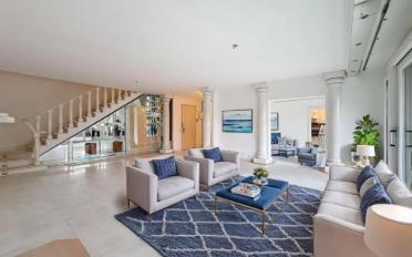 Duplex 8 Zimmer - image - 1
