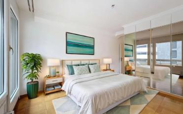 Duplex 8 Zimmer - image - 2
