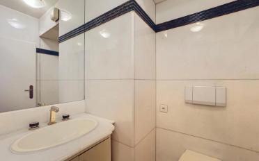 Duplex 8 Zimmer - image - 6