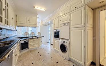 Duplex 8 Zimmer - image - 5
