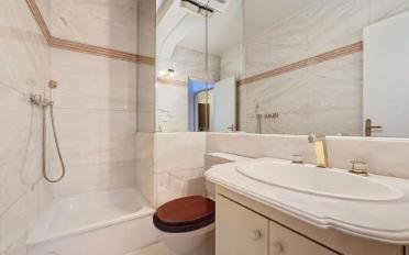Duplex 8 Zimmer - image - 9