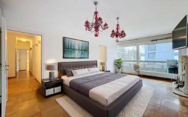 Duplex 8 Zimmer - image - 10