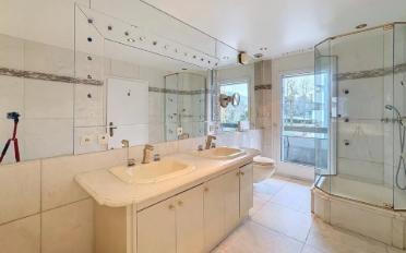 Duplex 8 Zimmer - image - 11