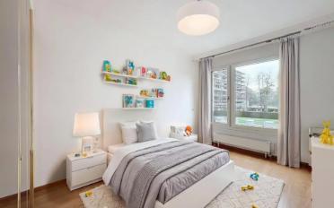 Duplex 8 Zimmer - image - 8
