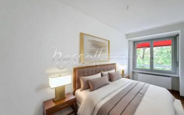 Apartment 5 rooms - image - 9