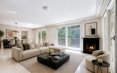 Duplex 7 Zimmer - image - 2