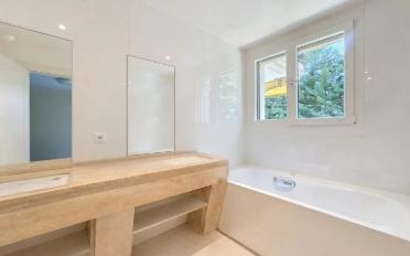 Duplex 7 Zimmer - image - 8