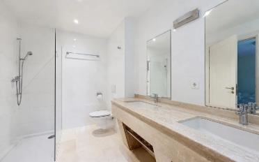 Duplex 7 pièces - image - 7