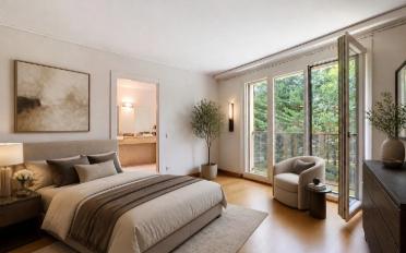 Duplex 7 pièces - image - 6