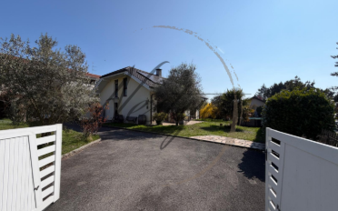 Einfamilienhaus 6 Zimmer - image - 11