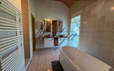 Einfamilienhaus 6 Zimmer - image - 9