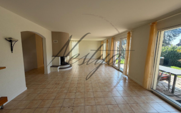 Einfamilienhaus 6 Zimmer - image - 2