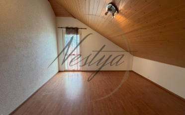 Einfamilienhaus 6 Zimmer - image - 8