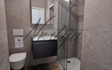 Appartement 4 pièces - image - 5