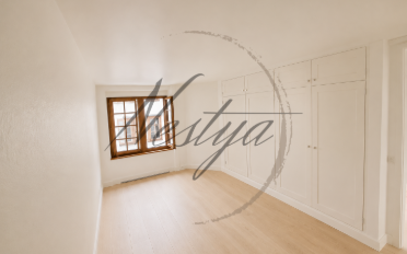 Apartment 4.5 rooms - image - 4