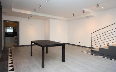 Bureau - image - 3