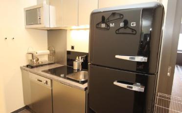 Bureau - image - 4
