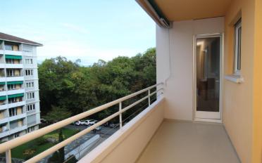 Appartement meublé 3.5 pièces - image - 8