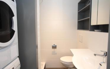 Appartement meublé 3.5 pièces - image - 5