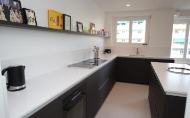 Appartement meublé 3.5 pièces - image - 3