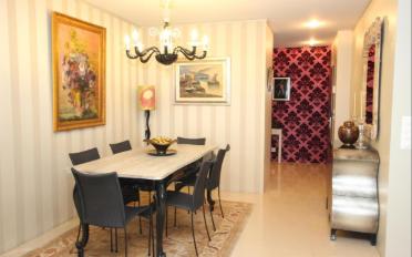 Möbl. Wohnobj. 4 Zimmer - image - 3