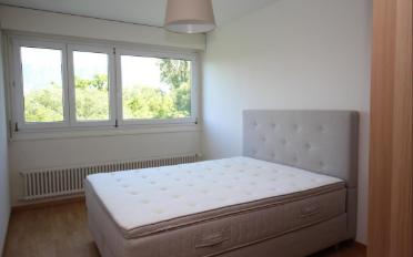 Furnished flat 3 rooms - image - 3