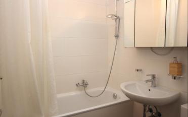 Furnished flat 3 rooms - image - 5