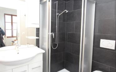 Appartement meublé 1.5 pièces - image - 4