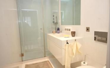 Möbl. Wohnobj. 3 Zimmer - image - 4