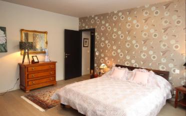 Möbl. Wohnobj. 3 Zimmer - image - 5