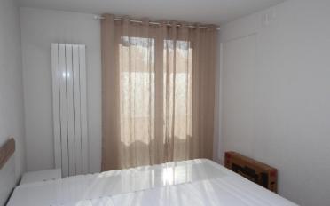 Furnished flat 3 rooms - image - 3