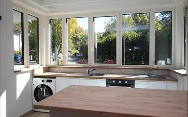 Furnished flat 3 rooms - image - 1