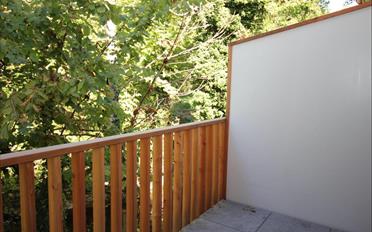 Furnished flat 3 rooms - image - 6