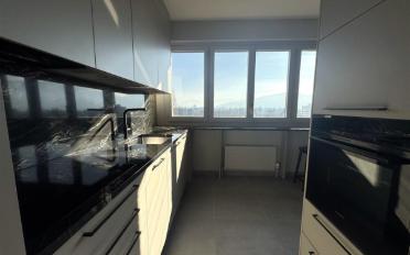 Furnished flat 3 rooms - image - 3