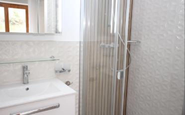 Furnished flat 1 room - image - 6