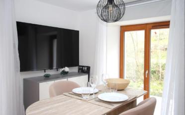 Furnished flat 1 room - image - 3